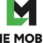 line-mobile-official