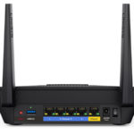 linksys-li-EA8300-1