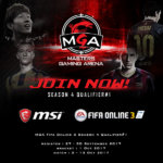 msi-mga-1