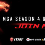 msi-mga