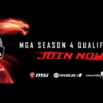 msi-mga-thumb