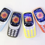 nokia-3310