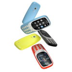 nokia-3310-2