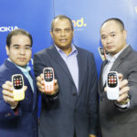 nokia-3310-3