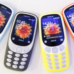 nokia-3310-4