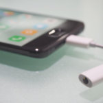 review-xiaomi-mi-6-0010