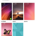 review-xiaomi-mi-6-0015