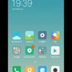 review-xiaomi-mi-6-0020