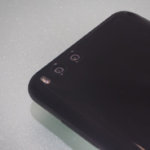 review-xiaomi-mi-6-0027