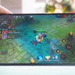 review-xiaomi-mi-6-0032