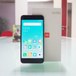 review-xiaomi-mi-6-01