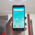 review-xiaomi-mi-6-02