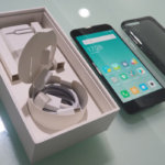 review-xiaomi-mi-6-05