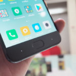 review-xiaomi-mi-6-07