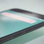 review-xiaomi-mi-6-09