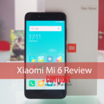 review-xiaomi-mi-6-thumbnail