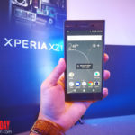 sony-xperia-xz1-preview-02