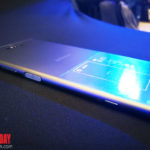 sony-xperia-xz1-preview-03