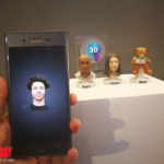 sony-xperia-xz1-preview-04