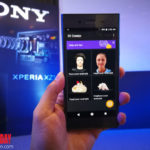sony-xperia-xz1-preview-05