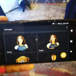 sony-xperia-xz1-preview-06