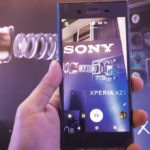 sony-xperia-xz1-preview