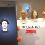 sony-xperia-xz1-preview-thumbfacebook-02