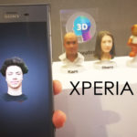 sony-xperia-xz1-preview-thumbfacebook