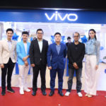 vivo-01