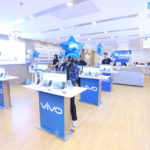 vivo-02