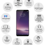 vivo-v7-plus-01