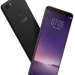 vivo-v7-plus-02