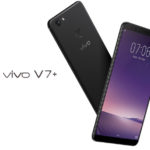 vivo-v7-plus-04