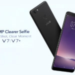 vivo-v7-plus-05