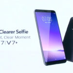 vivo-v7-plus
