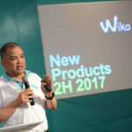 wiko-view-series-1