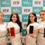 wiko-view-series