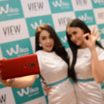 wiko-view-series-2