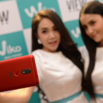 wiko-view-series-6