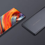 xiaomi-mi-mix2-01