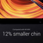 xiaomi-mi-mix2-02