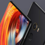xiaomi-mi-mix2-Thumb