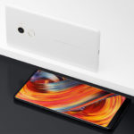 xiaomi-mi-mix2-seramic