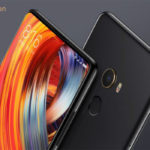 xiaomi-mi-mix2-seramic-black