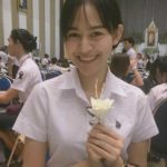นางสาวนภวรรณ ทั้งรอด