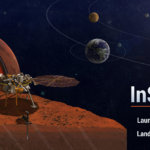 1-NASA-journey-to-Mars-Insight