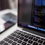 20151120193840-code-coding-programming-css-macbook-laptop-computer-technology-working-business-web-design-developer-