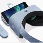 Daydream View