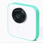 Google Clips