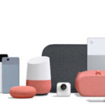 Google-Hardware-01